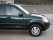2003 Honda CR-V 4WD EX Manual - 23091486 - 9