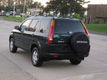 2003 Honda CR-V 4WD EX Manual - 23091486 - 12
