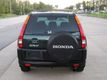 2003 Honda CR-V 4WD EX Manual - 23091486 - 13