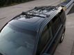 2003 Honda CR-V 4WD EX Manual - 23091486 - 14