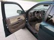 2003 Honda CR-V 4WD EX Manual - 23091486 - 15