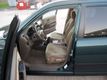 2003 Honda CR-V 4WD EX Manual - 23091486 - 16