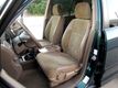 2003 Honda CR-V 4WD EX Manual - 23091486 - 17