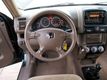 2003 Honda CR-V 4WD EX Manual - 23091486 - 18