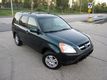 2003 Honda CR-V 4WD EX Manual - 23091486 - 1