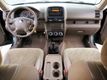 2003 Honda CR-V 4WD EX Manual - 23091486 - 19