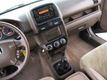 2003 Honda CR-V 4WD EX Manual - 23091486 - 20