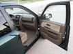 2003 Honda CR-V 4WD EX Manual - 23091486 - 21