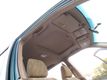 2003 Honda CR-V 4WD EX Manual - 23091486 - 24