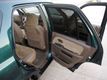 2003 Honda CR-V 4WD EX Manual - 23091486 - 25