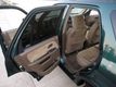 2003 Honda CR-V 4WD EX Manual - 23091486 - 26