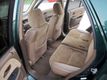 2003 Honda CR-V 4WD EX Manual - 23091486 - 27