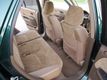 2003 Honda CR-V 4WD EX Manual - 23091486 - 28