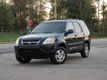 2003 Honda CR-V 4WD EX Manual - 23091486 - 2