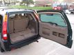 2003 Honda CR-V 4WD EX Manual - 23091486 - 30