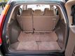 2003 Honda CR-V 4WD EX Manual - 23091486 - 31