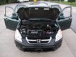 2003 Honda CR-V 4WD EX Manual - 23091486 - 33