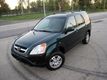 2003 Honda CR-V 4WD EX Manual - 23091486 - 3