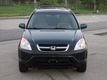 2003 Honda CR-V 4WD EX Manual - 23091486 - 4