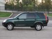 2003 Honda CR-V 4WD EX Manual - 23091486 - 5