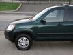 2003 Honda CR-V 4WD EX Manual - 23091486 - 6