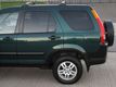 2003 Honda CR-V 4WD EX Manual - 23091486 - 7