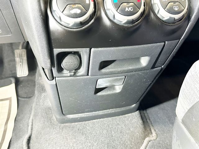2003 Honda CR-V 4WD LX Automatic - 23079569 - 28