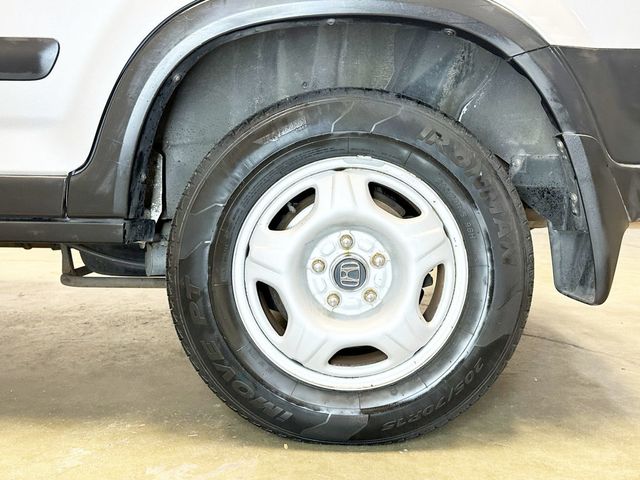 2003 Honda CR-V 4WD LX Automatic - 23079569 - 40