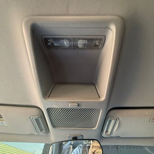 2003 Honda Element 4WD EX AUTOMATIC W/FXC WATERPROOF SEATS - 23011325 - 34