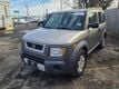 2003 Honda Element 4WD EX Automatic w/Side Airbags - 22771228 - 0