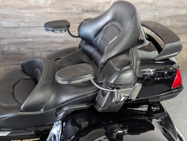 2003 Honda GL1800 Goldwing Trike LOW MILES! - 22808540 - 13