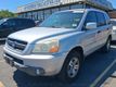 2003 Honda Pilot 4WD EX Automatic w/Leather/DVD - 23049510 - 0