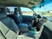 2003 Honda Pilot 4WD EX Automatic w/Leather/DVD - 23049510 - 9
