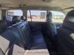 2003 Honda Pilot 4WD EX Automatic w/Leather/DVD - 23049510 - 10