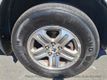 2003 Honda Pilot 4WD EX Automatic w/Leather/DVD - 23049510 - 12