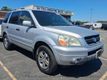 2003 Honda Pilot 4WD EX Automatic w/Leather/DVD - 23049510 - 2