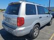 2003 Honda Pilot 4WD EX Automatic w/Leather/DVD - 23049510 - 3