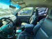 2003 Honda Pilot 4WD EX Automatic w/Leather/DVD - 23049510 - 6