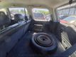 2003 Honda Pilot 4WD EX Automatic w/Leather/DVD - 23049510 - 8