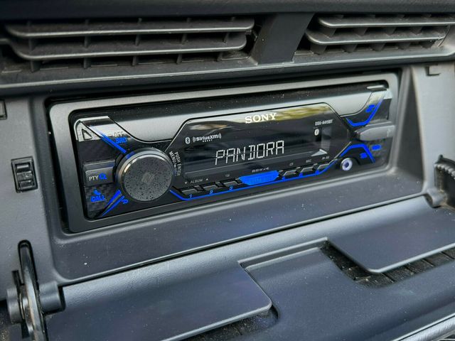 2003 Honda S2000 240 HP F20C 2.0 DOHC VTEC-4, 9,000 RPM Redline, 6 Speed Manual - 22998311 - 25