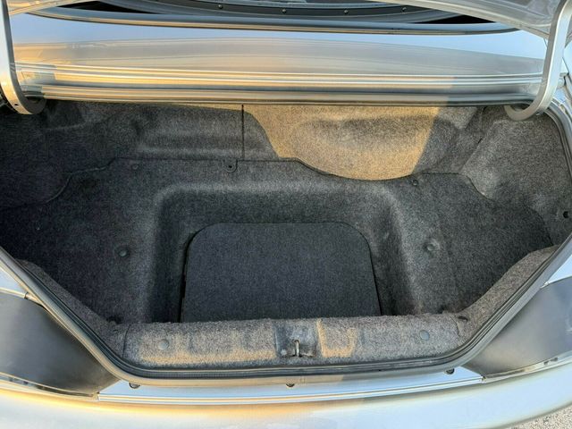 2003 Honda S2000 240 HP F20C 2.0 DOHC VTEC-4, 9,000 RPM Redline, 6 Speed Manual - 22998311 - 33