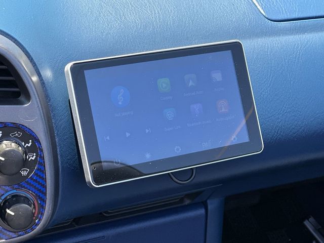 2003 Honda S2000 2dr Convertible - 23007343 - 14