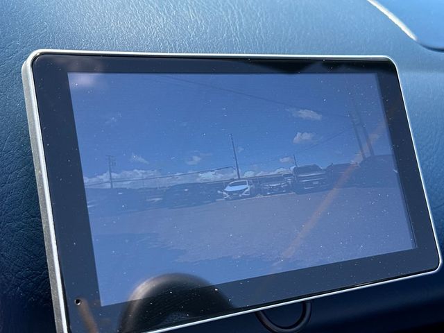 2003 Honda S2000 2dr Convertible - 23007343 - 15