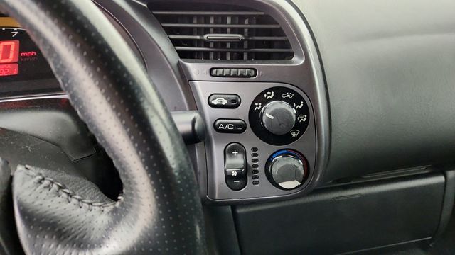 2003 Honda S2000 2dr Convertible - 22941437 - 16