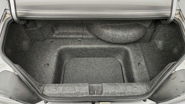 2003 Honda S2000 2dr Convertible - 22941437 - 19