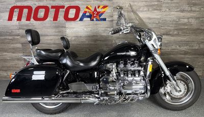 Request More Information