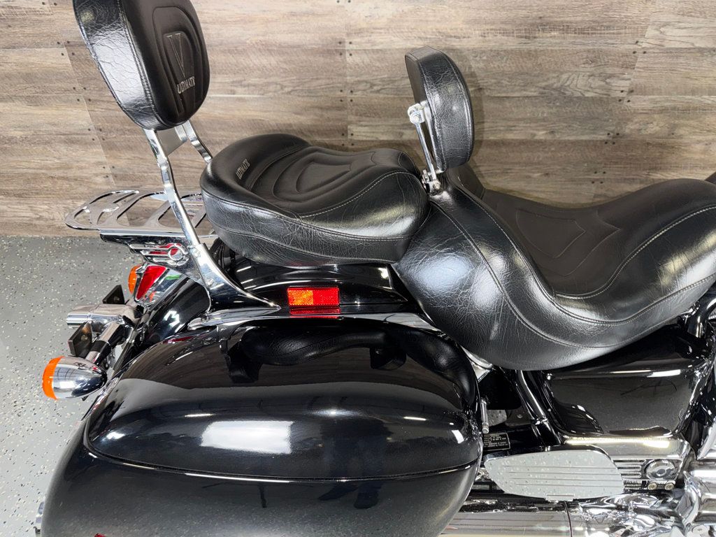 2003 Honda Valkyrie SUPER CLEAN! - 23046657 - 9