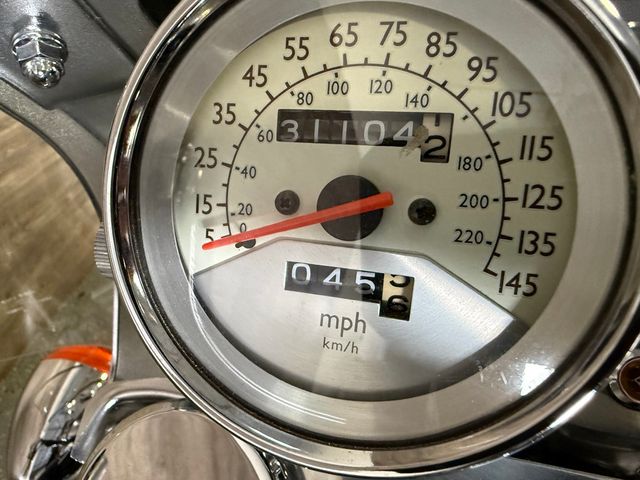 2003 Honda Valkyrie SUPER CLEAN! - 23046657 - 11