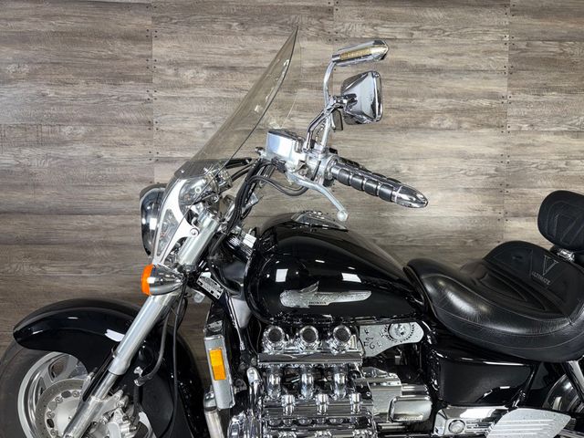 2003 Honda Valkyrie SUPER CLEAN! - 23046657 - 13