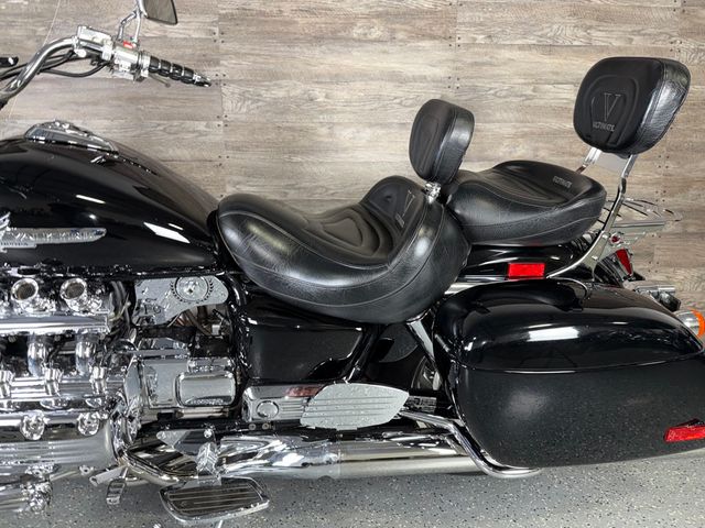 2003 Honda Valkyrie SUPER CLEAN! - 23046657 - 14